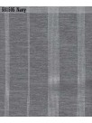 Roman Shades 5815